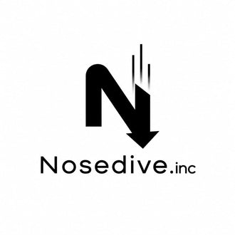 Nosedive