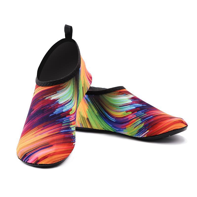Unisex Barefoot Water Shoes