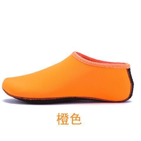 Unisex Barefoot Water Shoes