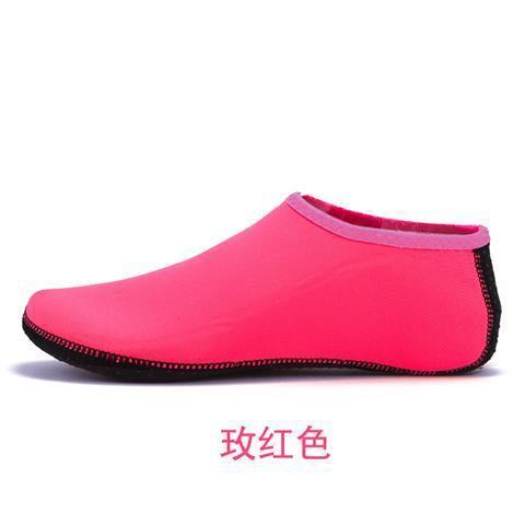 Unisex Barefoot Water Shoes