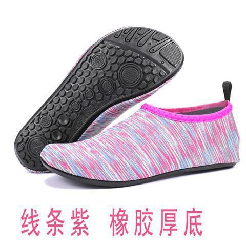 Unisex Barefoot Water Shoes