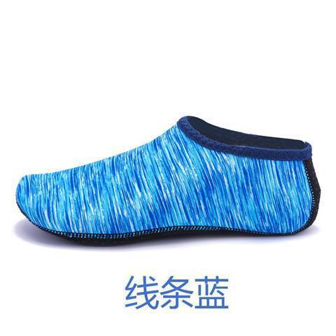 Unisex Barefoot Water Shoes