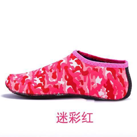 Unisex Barefoot Water Shoes