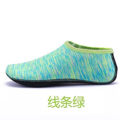 Unisex Barefoot Water Shoes