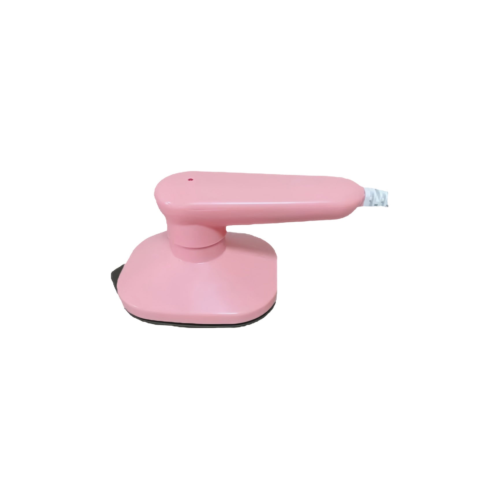 Tiger Tail Ironing Tool Set
