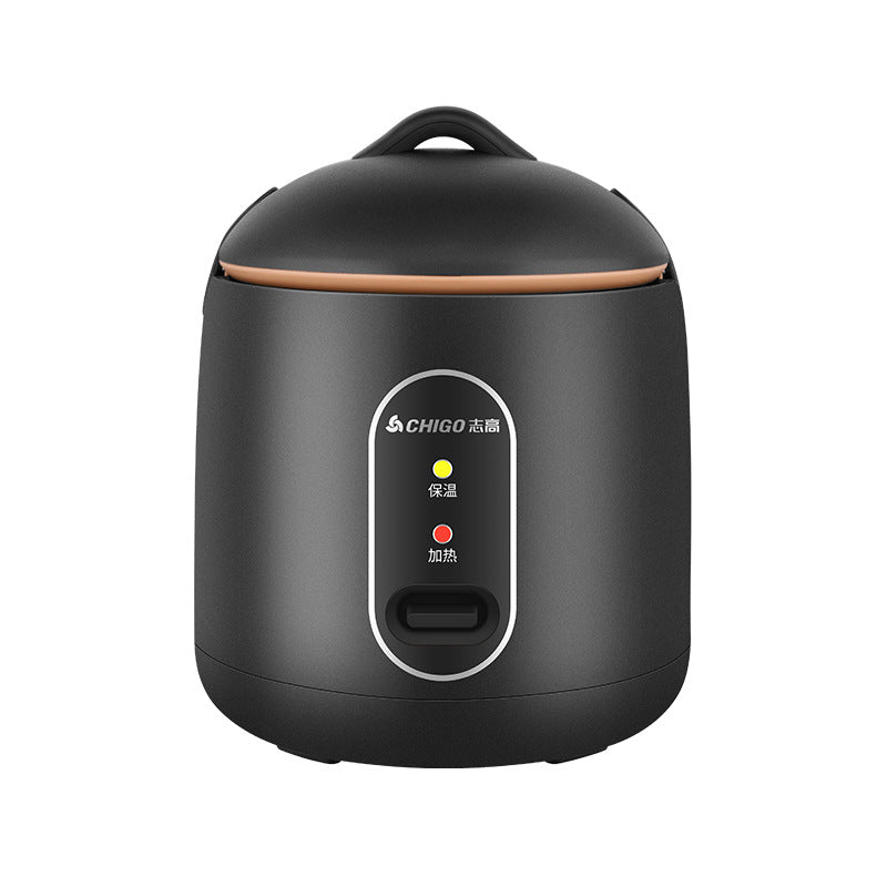 1.2L Mini Multifunction Rice Cooker