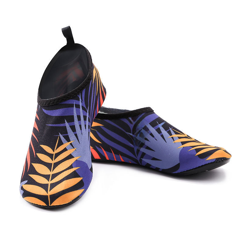 Unisex Barefoot Water Shoes