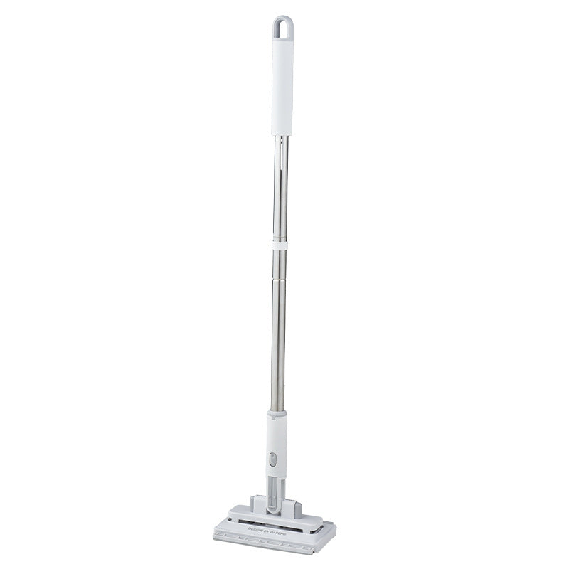 Mini Multi-Function Cleaning Mop