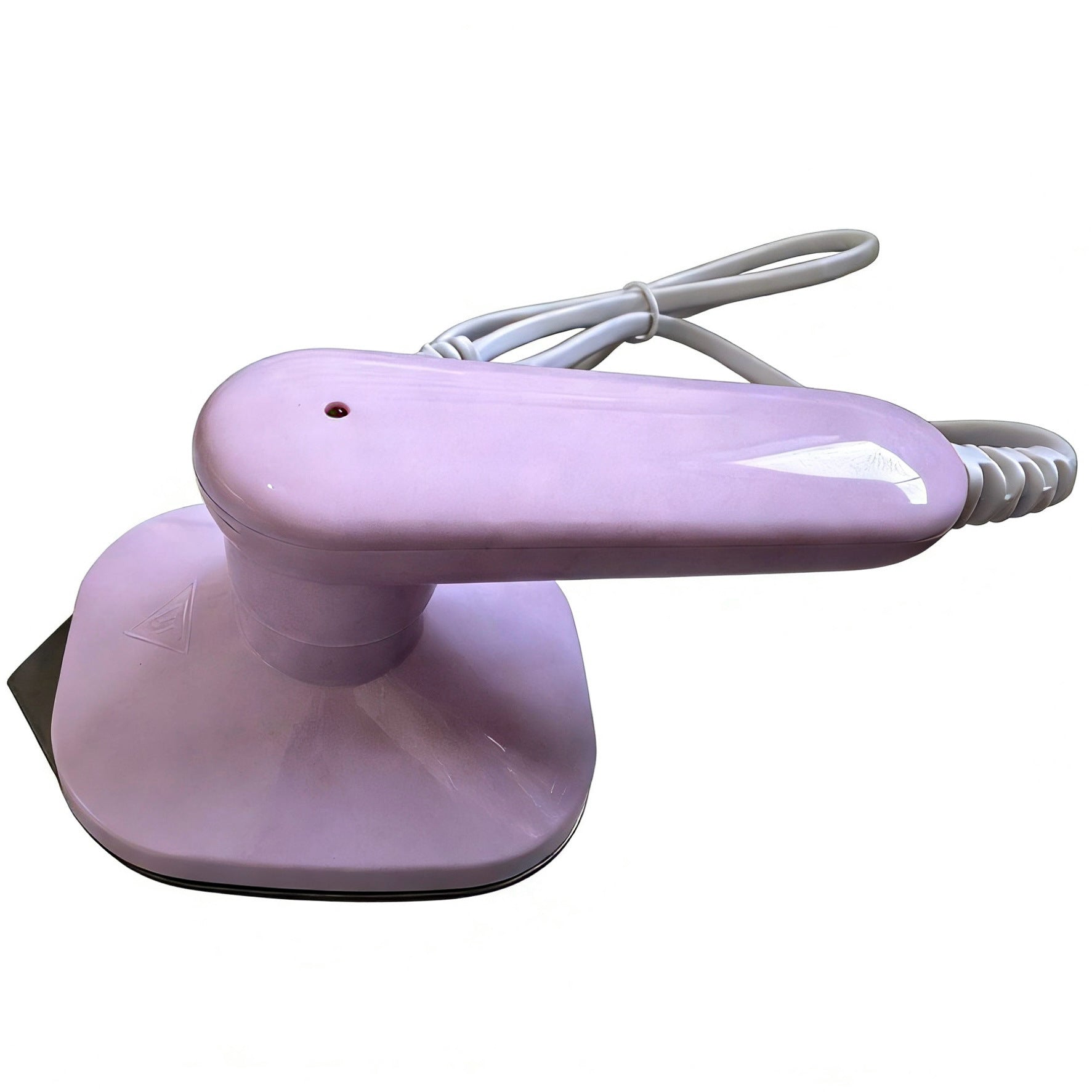 Tiger Tail Ironing Tool Set